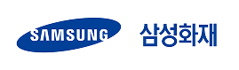 삼성화재 로고