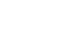 화이트 로고